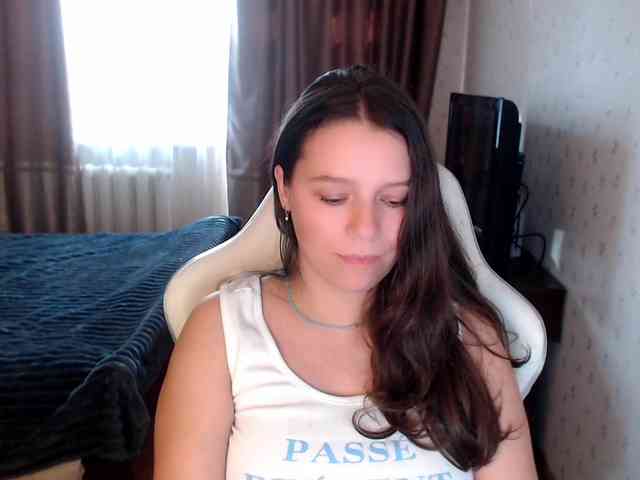 ANASTASIYA-ME webcam
