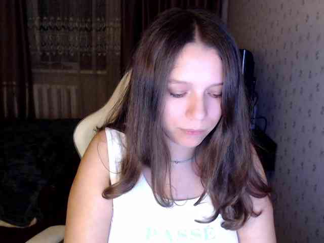 ANASTASIYA-ME webcam