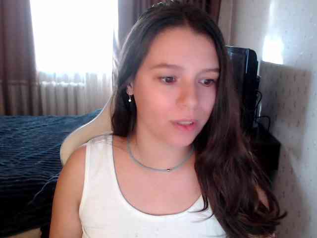 ANASTASIYA-ME webcam