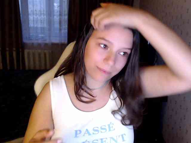 ANASTASIYA-ME webcam