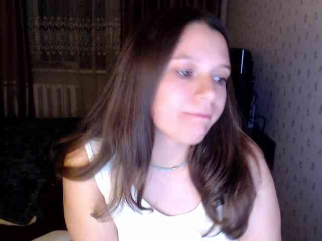 ANASTASIYA-ME webcam