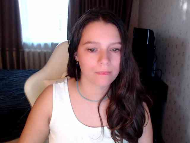 ANASTASIYA-ME webcam
