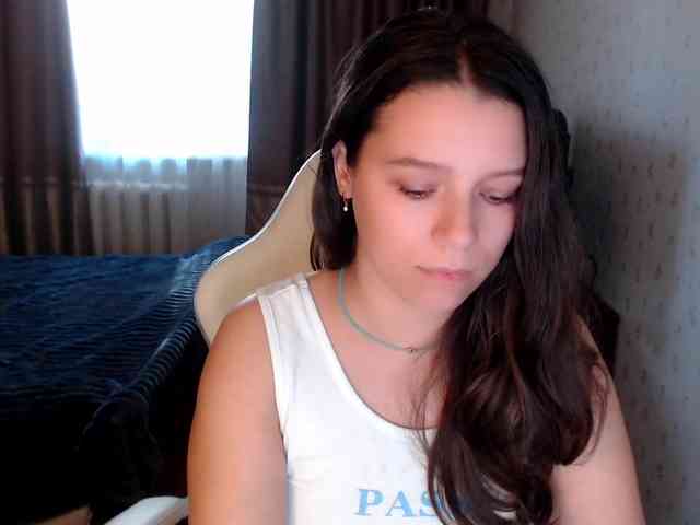 ANASTASIYA-ME webcam