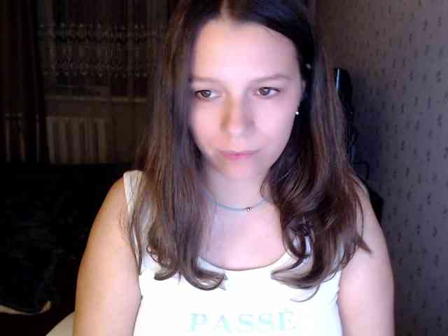 ANASTASIYA-ME webcam