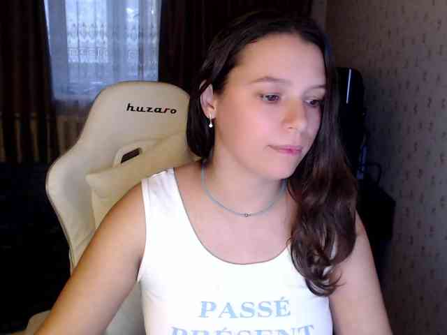 ANASTASIYA-ME webcam