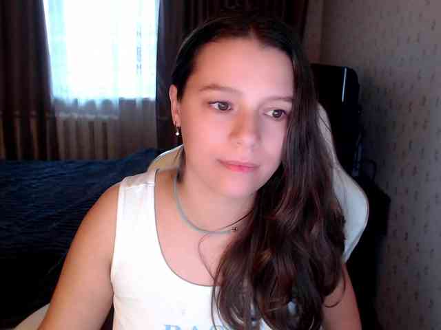 ANASTASIYA-ME webcam