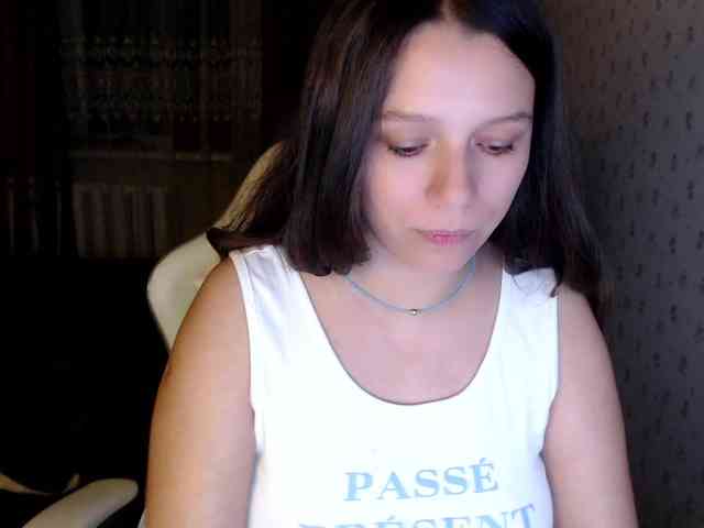 ANASTASIYA-ME webcam