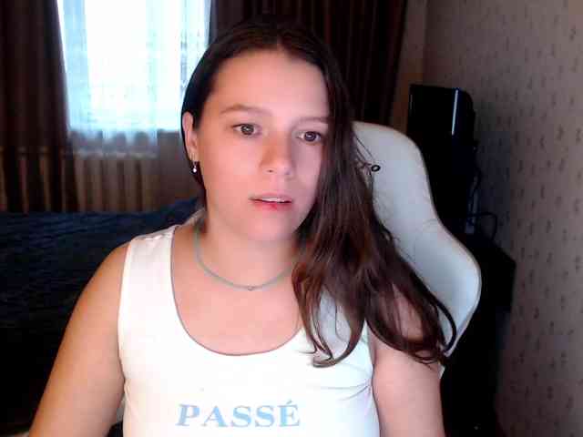 ANASTASIYA-ME webcam