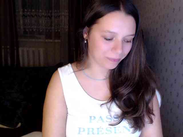ANASTASIYA-ME webcam