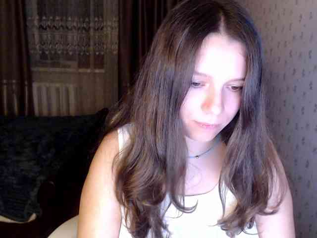 ANASTASIYA-ME webcam