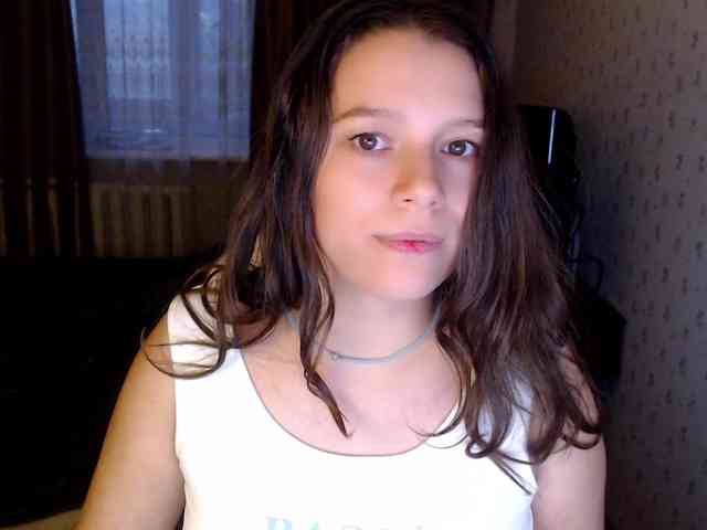 ANASTASIYA-ME webcam