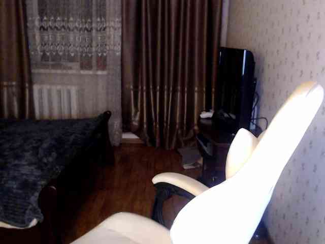 ANASTASIYA-ME webcam