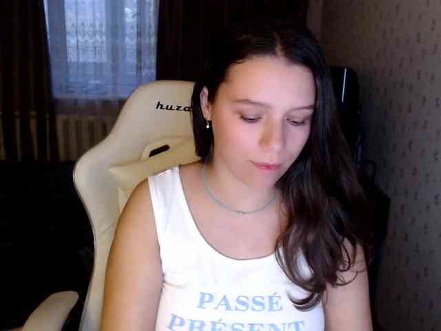 ANASTASIYA-ME webcam