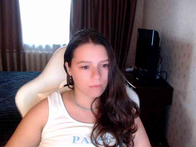 ANASTASIYA-ME webcam