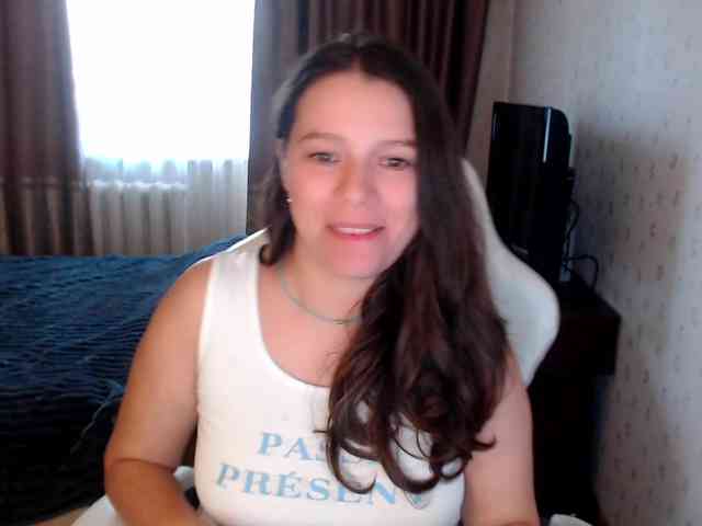 ANASTASIYA-ME webcam