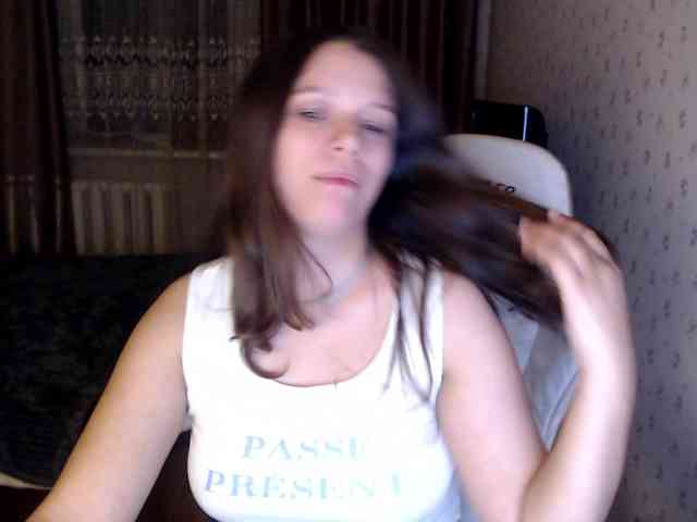 ANASTASIYA-ME webcam