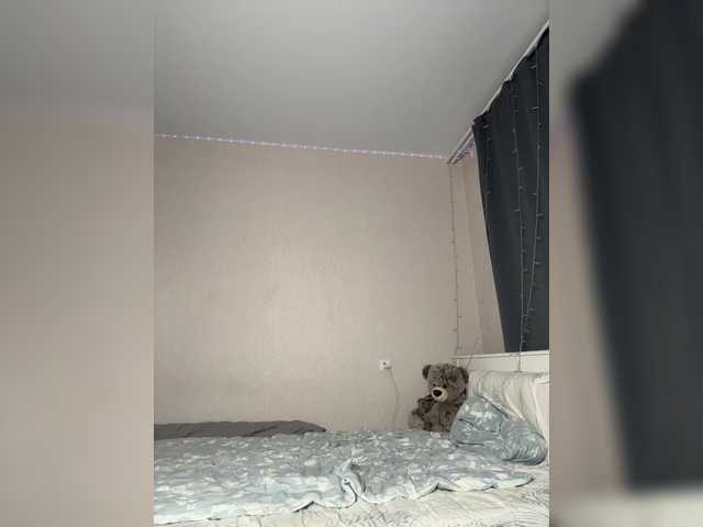 MisaMarkisa webcam