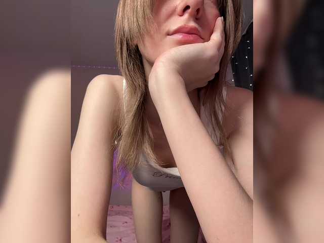 Gratis Live Sexcam mit MisaMarkisa MisaMarkisa