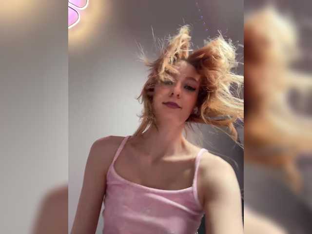 go to chat with MisaMarkisa