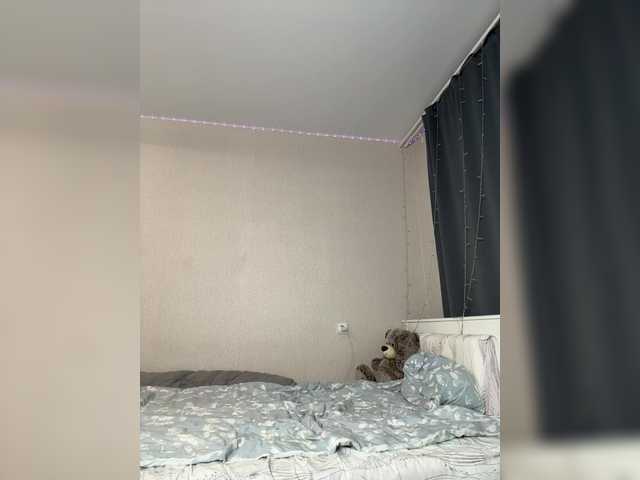 MisaMarkisa webcam