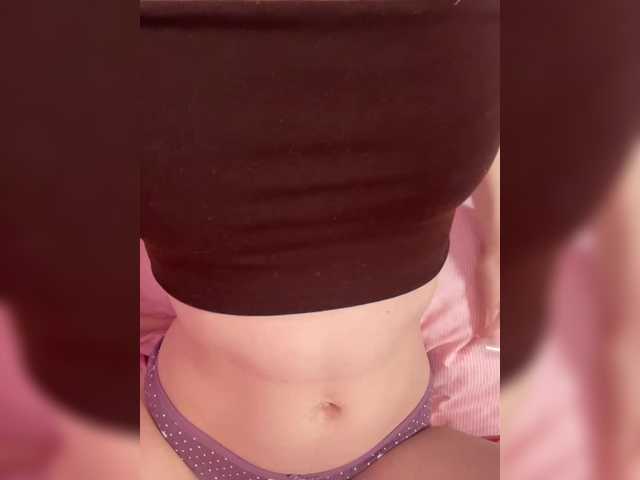 MisaMarkisa MisaMarkisa