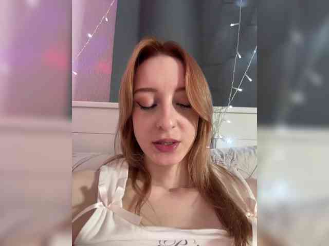 MisaMarkisa webcam
