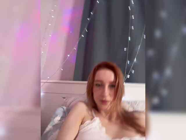 MisaMarkisa webcam