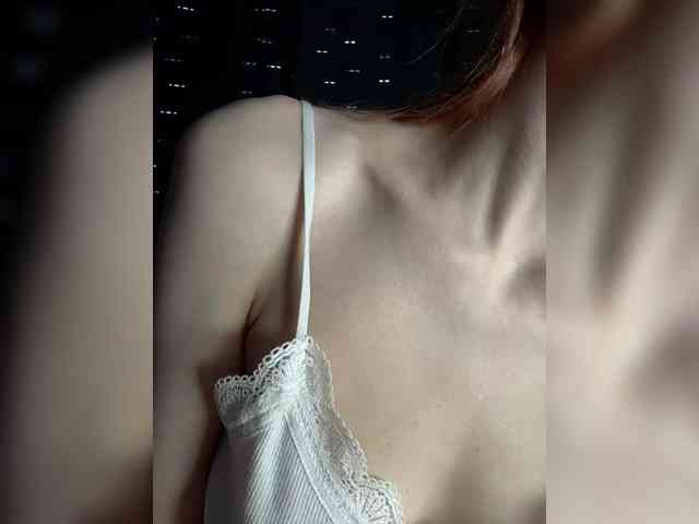 MisaMarkisa webcam