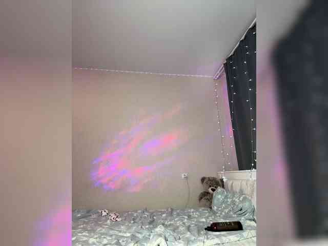 MisaMarkisa webcam