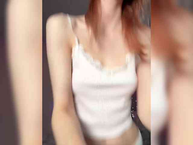 MisaMarkisa webcam