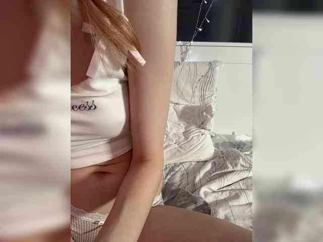 MisaMarkisa webcam