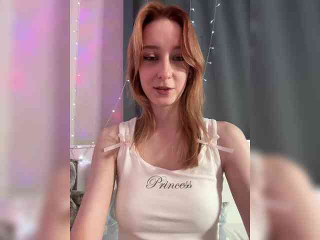 MisaMarkisa webcam