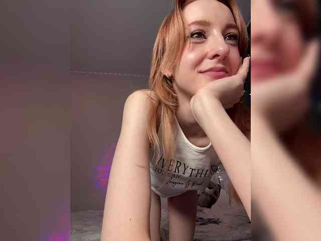 MisaMarkisa webcam