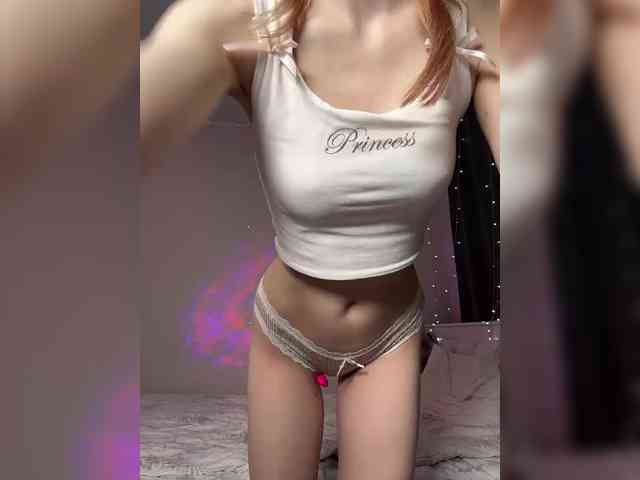 MisaMarkisa webcam
