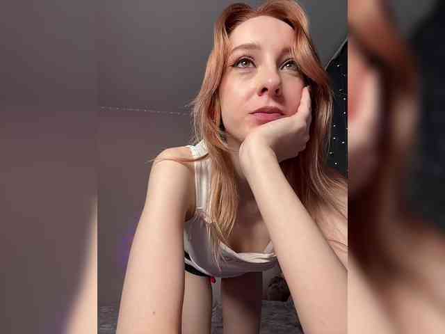 MisaMarkisa webcam
