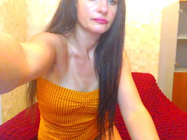 EvaLive1133