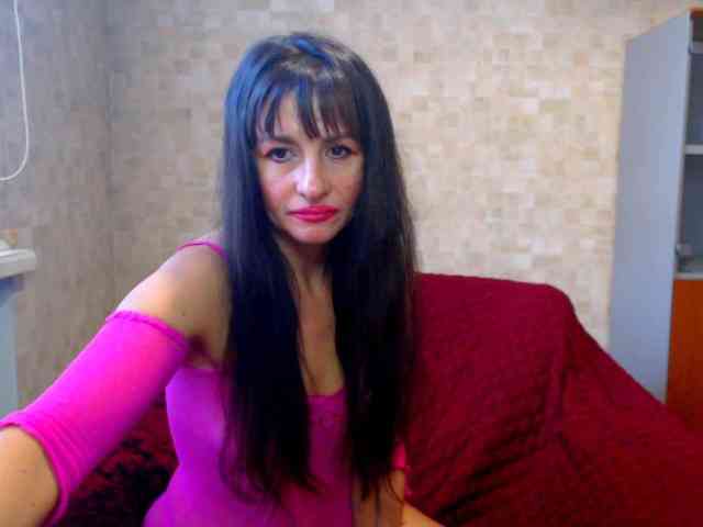 EvaLive1133 webcam
