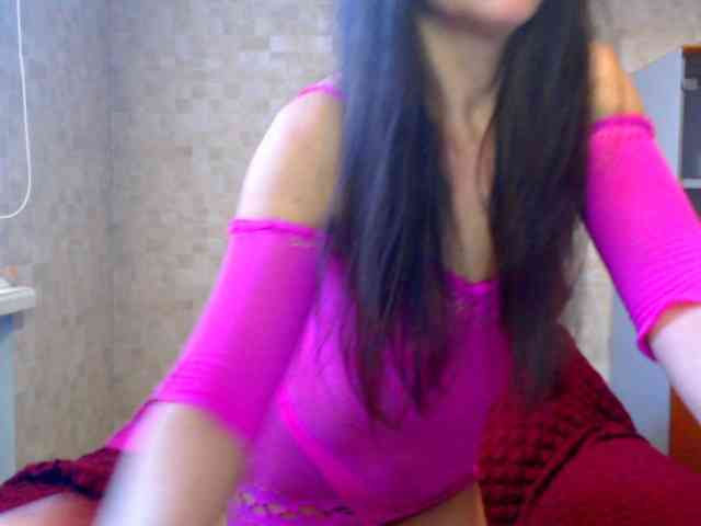 EvaLive1133 webcam
