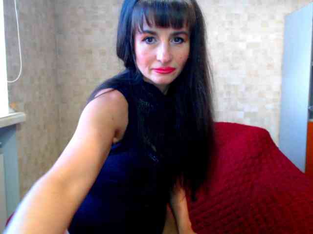 EvaLive1133 webcam