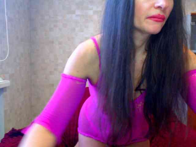 EvaLive1133 webcam