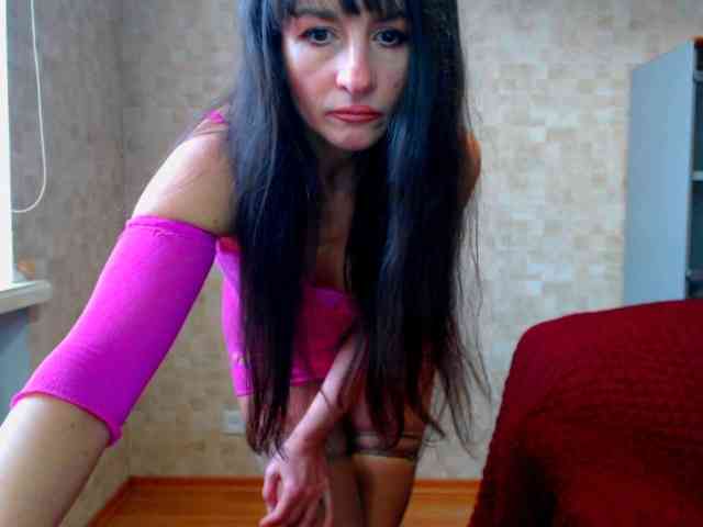 EvaLive1133 webcam
