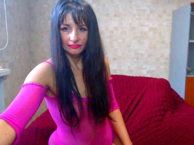 EvaLive1133 webcam