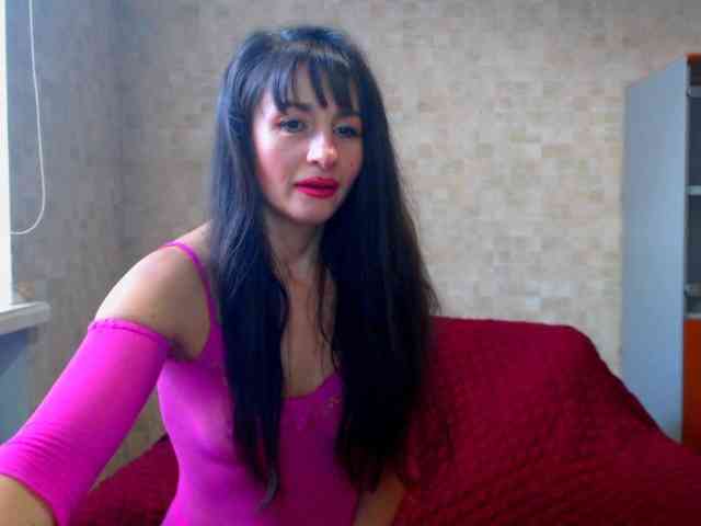EvaLive1133 webcam