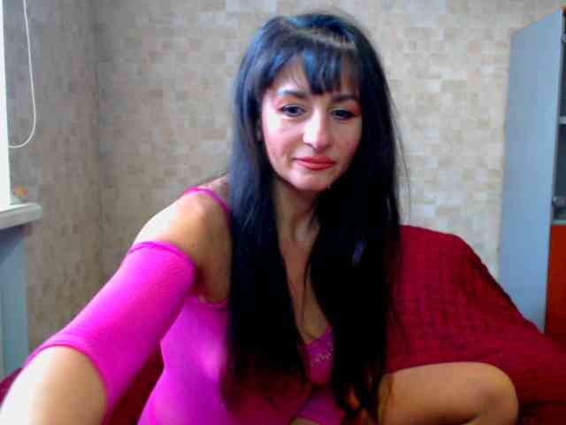 EvaLive1133 webcam