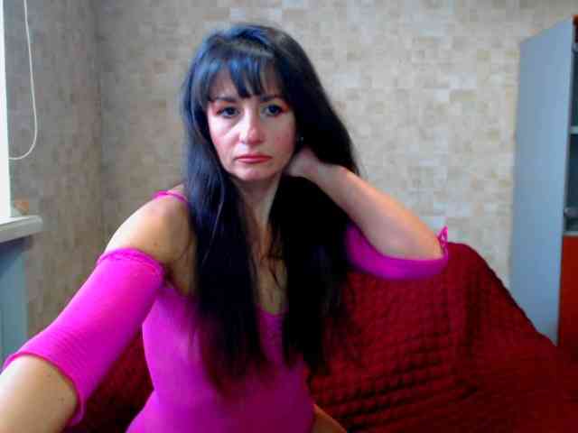 EvaLive1133 webcam