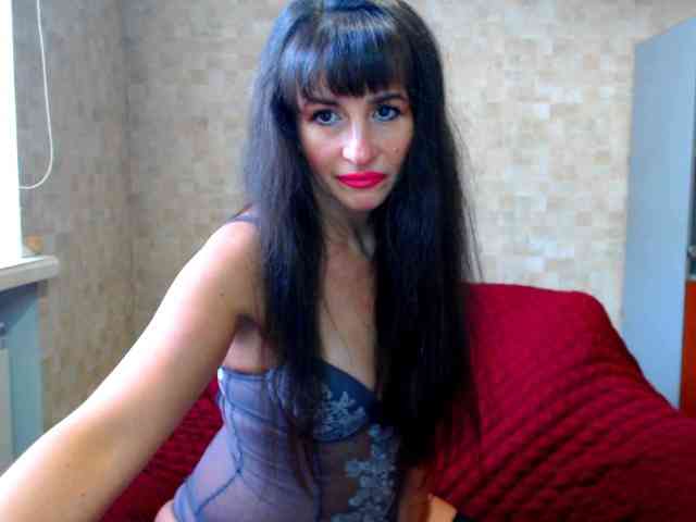 EvaLive1133 webcam