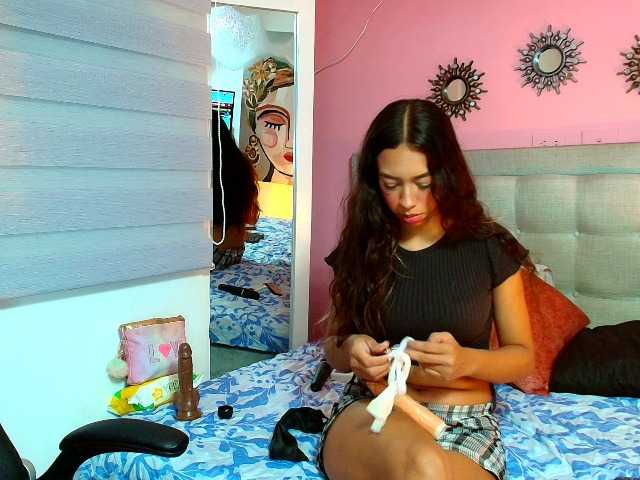 rosariio1 webcam