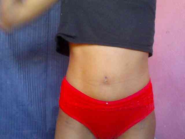 Andohh webcam