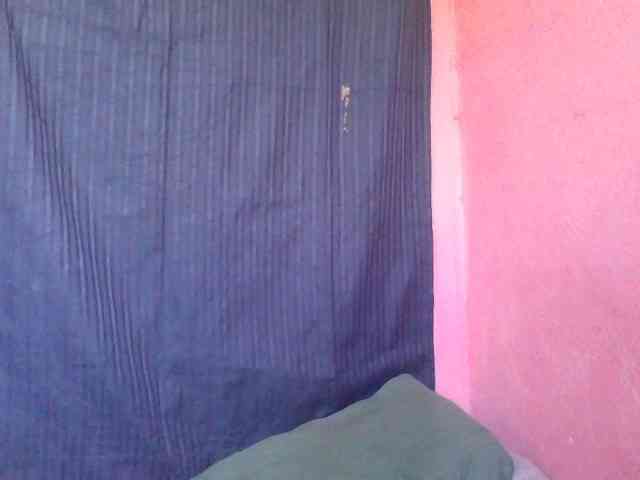 Andohh webcam