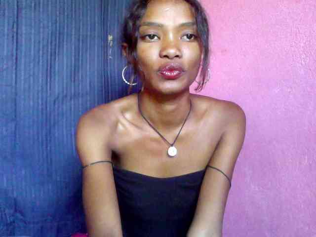 Andohh webcam